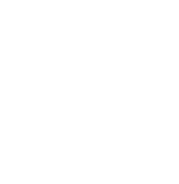 مبین انرژی خلیج فارس