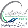 پتروشیمی شهید تندگویان