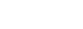 شرکت پلیمر آریا ساسول