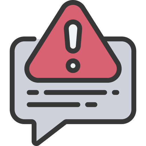 Error detection