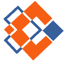 logo-pishtazgharb