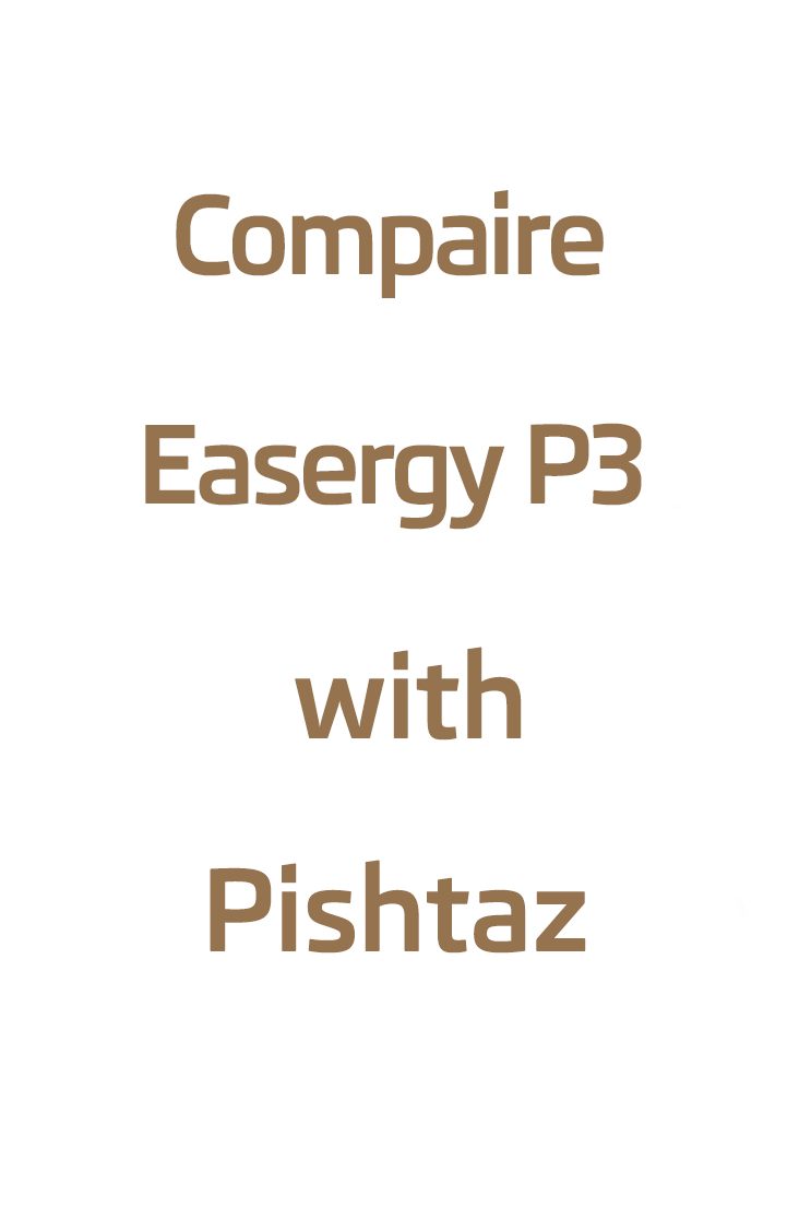 pishtaz relay