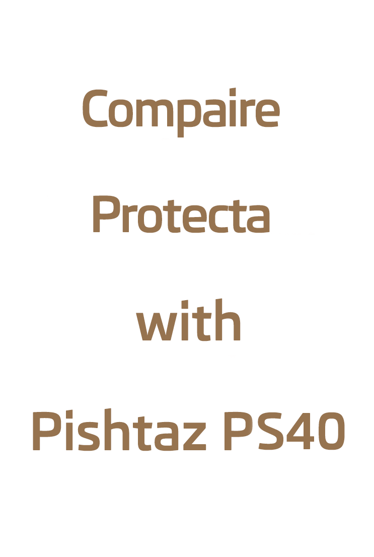 pishtaz relay