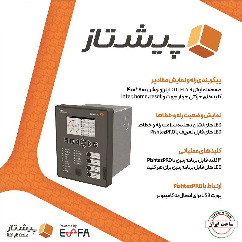 chatgpt course