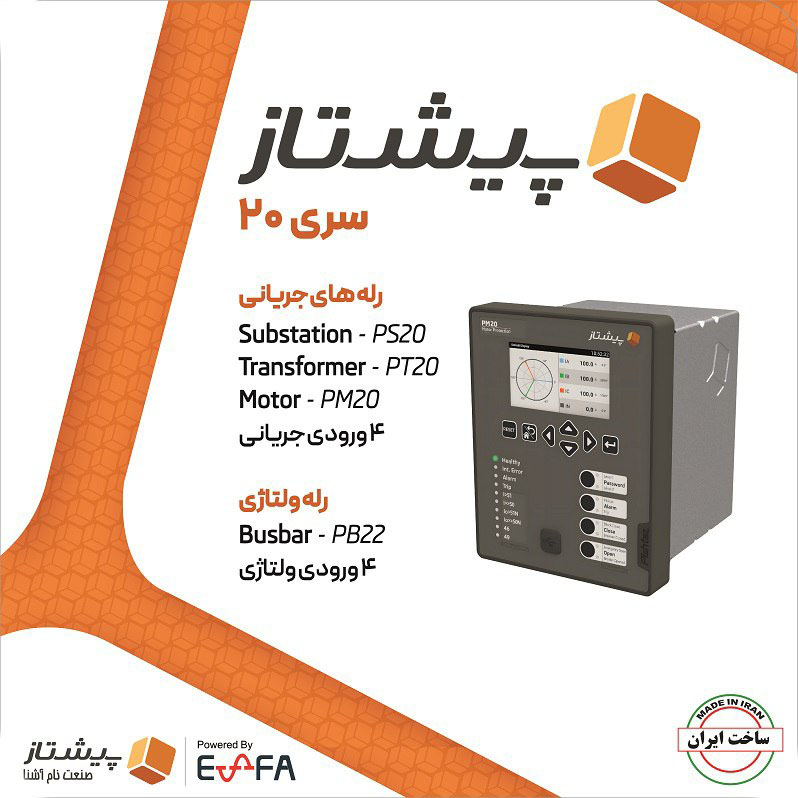 chatgpt course