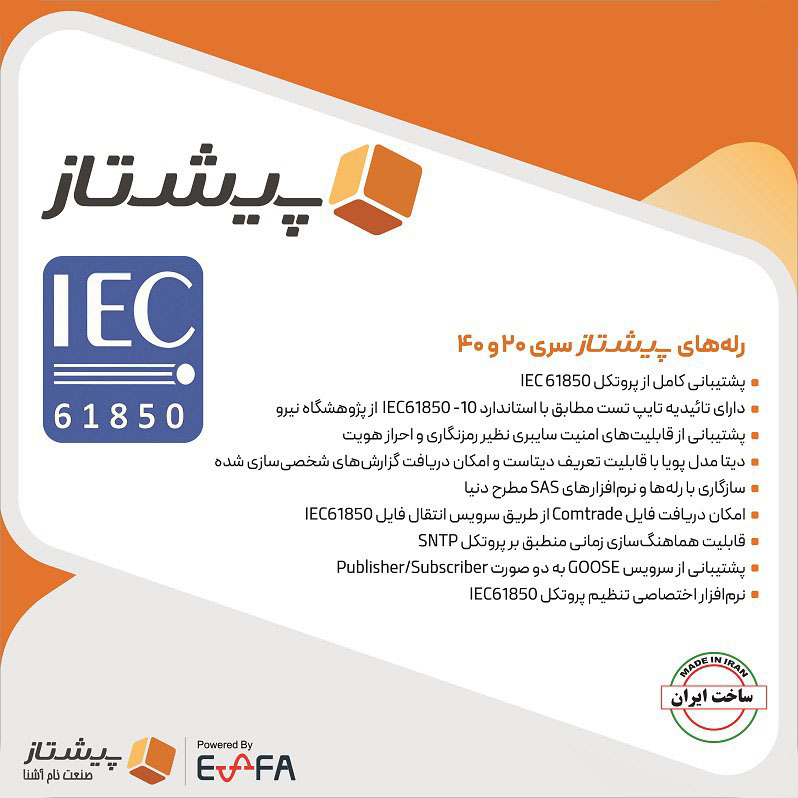 chatgpt course